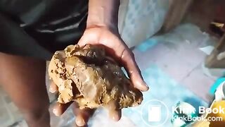 72ec6731-48bf-459c-8cd2-80ac2c35e116