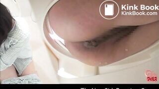 Toilet Bowlcam 950