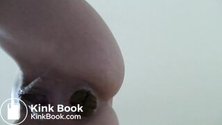 Recovered_mp4_file(3328)