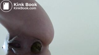 Recovered_mp4_file(3328)