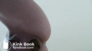 Recovered_mp4_file(3328)