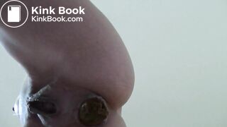 Recovered_mp4_file(3328)