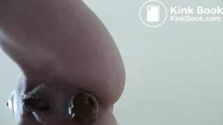 Recovered_mp4_file(3328)