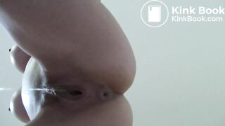 Recovered_mp4_file(3328)