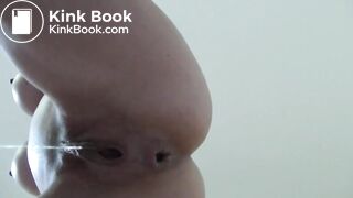 Recovered_mp4_file(3328)