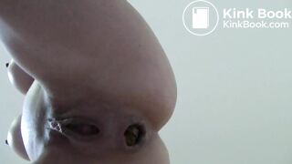 Recovered_mp4_file(3328)