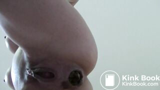 Recovered_mp4_file(3328)