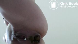 Recovered_mp4_file(3328)