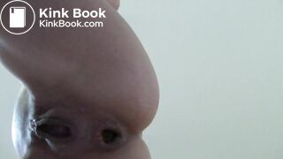 Recovered_mp4_file(3328)