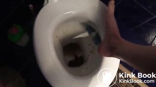 Recovered_mp4_file(7101)