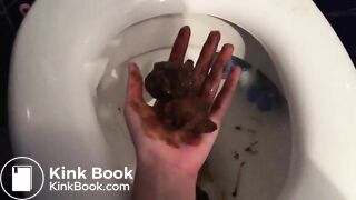 Recovered_mp4_file(7101)