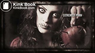 Recovered_mp4_file(7101)