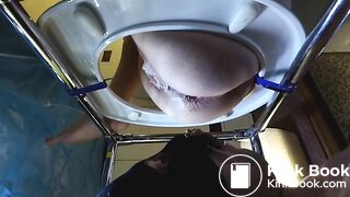Recovered_mp4_file(4010)