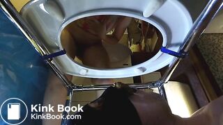 Recovered_mp4_file(4010)