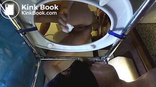 Recovered_mp4_file(4010)
