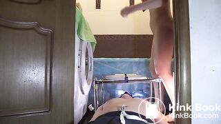 Recovered_mp4_file(4010)