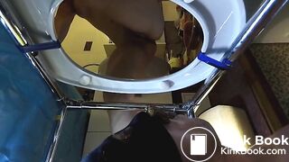 Recovered_mp4_file(4010)