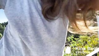 Recovered_mp4_file(4900)
