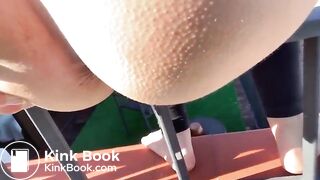 Recovered_mp4_file(4900)