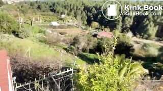 Recovered_mp4_file(4900)