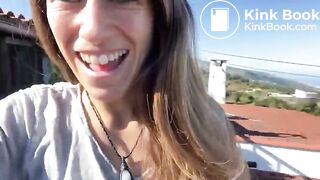 Recovered_mp4_file(4900)