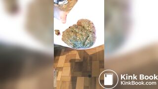 Recovered_mp4_file(3813)