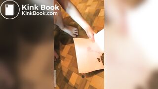 Recovered_mp4_file(3813)