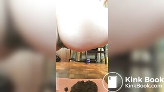 Recovered_mp4_file(3813)