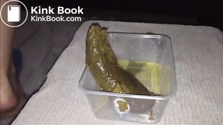 Recovered_mp4_file(6013)