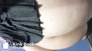 Recovered_mp4_file(7563)