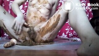 Recovered_mp4_file(8078)