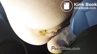 Recovered_mp4_file(4875)