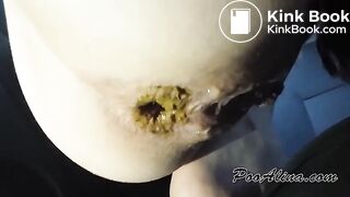 Recovered_mp4_file(4875)