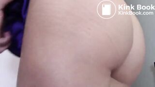 Recovered_mp4_file(6024)