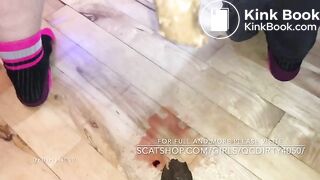 d-ThisNEuro