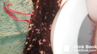 VID_20220207_154622