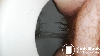 VID_20220207_154622