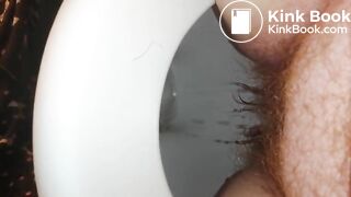 VID_20220207_154622
