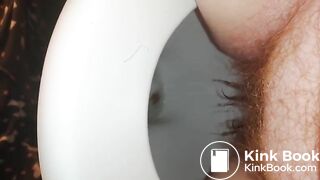 VID_20220207_154622