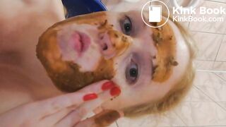 VID_20181027_180508