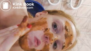 VID_20181027_180508