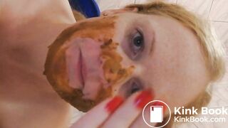 VID_20181027_180508