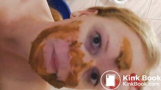 VID_20181027_180508