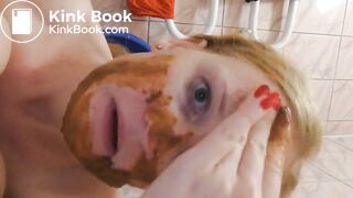 VID_20181027_180508