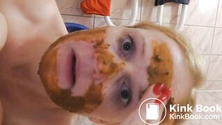 VID_20181027_180508