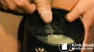 BBW-Scat-Mistress