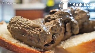 Recovered_mp4_file(7922)