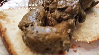 Recovered_mp4_file(7922)