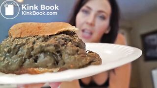 Recovered_mp4_file(7922)