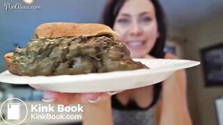 Recovered_mp4_file(7922)